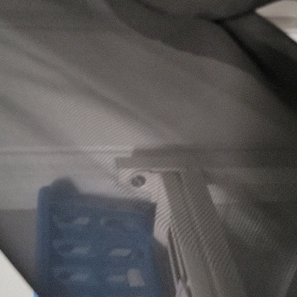 Bisou Bisou black embellished - Picture 6 of 7